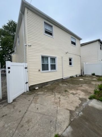 10567 Flatlands 7th Street, New York City, NY 11236