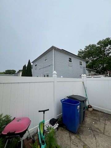 10567 Flatlands 7th Street, New York City, NY 11236