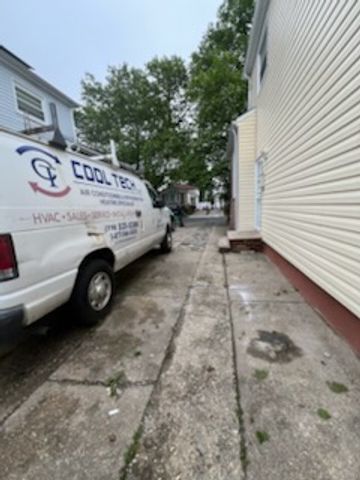 10567 Flatlands 7th Street, New York City, NY 11236