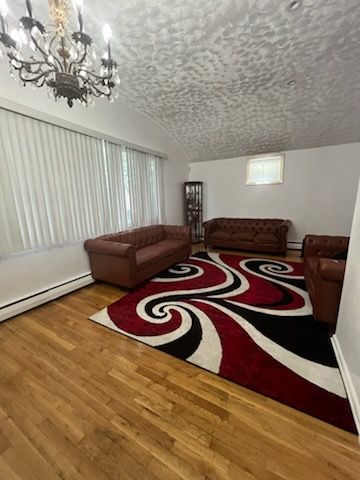 10567 Flatlands 7th Street, New York City, NY 11236