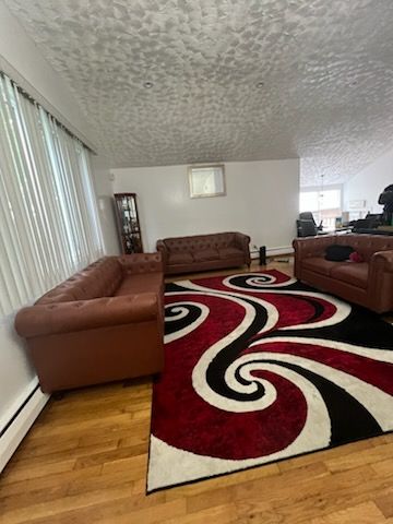 10567 Flatlands 7th Street, New York City, NY 11236