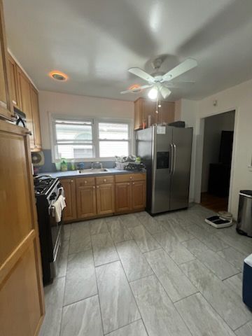 10567 Flatlands 7th Street, New York City, NY 11236