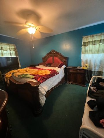 10567 Flatlands 7th Street, New York City, NY 11236