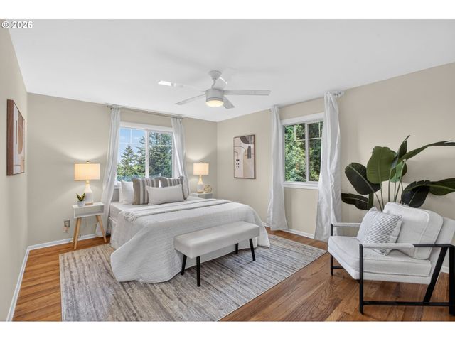 8 Sw ALICE St, Portland, OR 97219