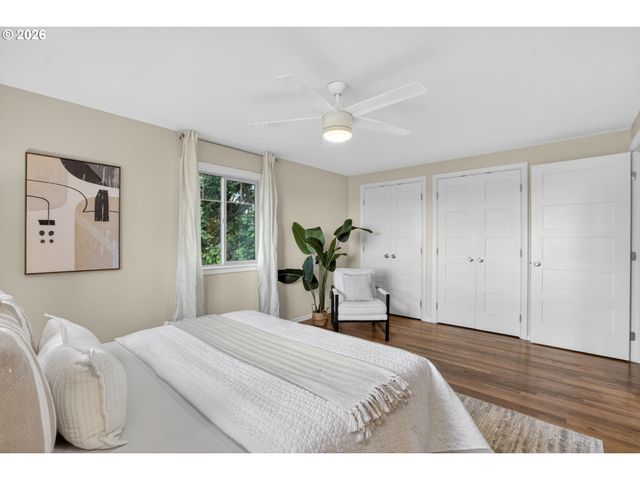 8 Sw ALICE St, Portland, OR 97219