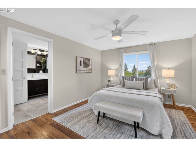 8 Sw ALICE St, Portland, OR 97219