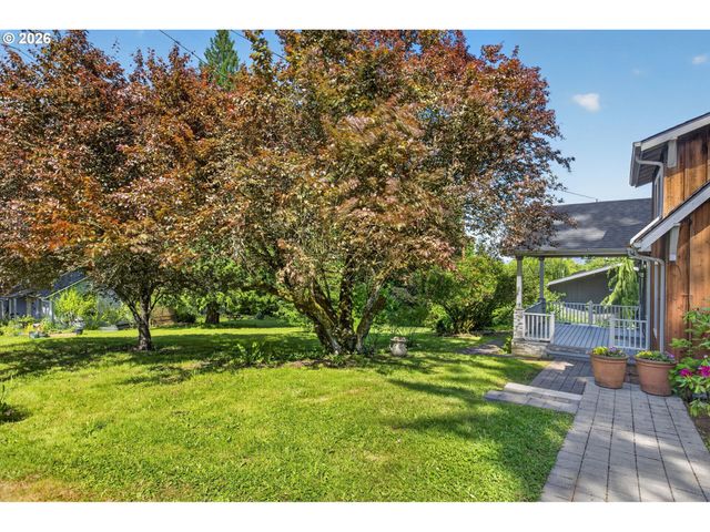 8 Sw ALICE St, Portland, OR 97219