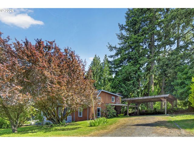 8 Sw ALICE St, Portland, OR 97219