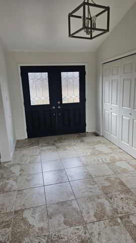 7209 Stonebrook Road, West Bloomfield, MI 48322