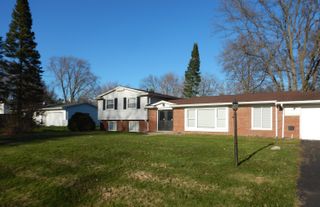 7209 Stonebrook Road, West Bloomfield, MI 48322