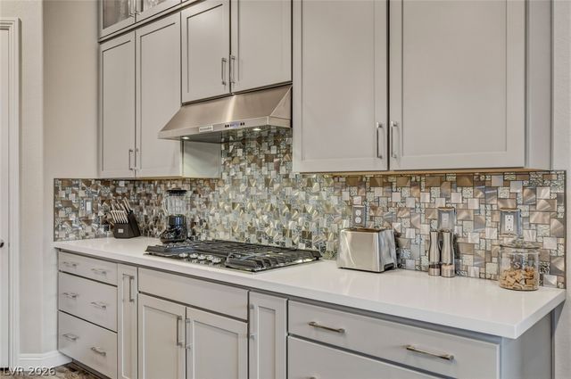 7303 Durand Park Street, Las Vegas, NV 89166