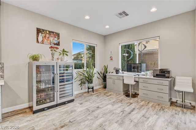 7303 Durand Park Street, Las Vegas, NV 89166