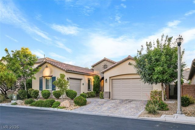 7303 Durand Park Street, Las Vegas, NV 89166