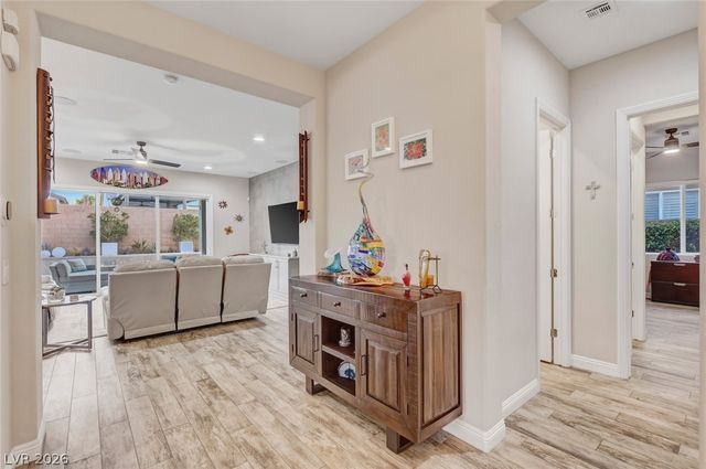 7303 Durand Park Street, Las Vegas, NV 89166