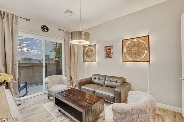7303 Durand Park Street, Las Vegas, NV 89166