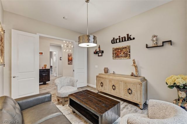 7303 Durand Park Street, Las Vegas, NV 89166