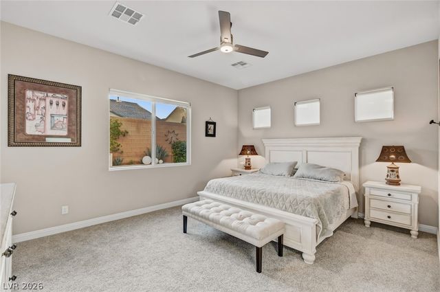 7303 Durand Park Street, Las Vegas, NV 89166