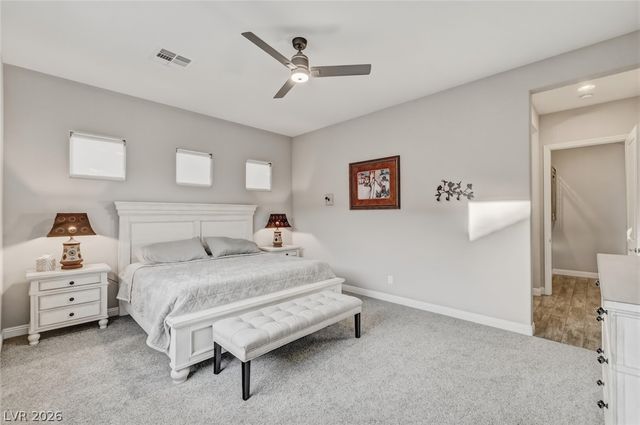 7303 Durand Park Street, Las Vegas, NV 89166