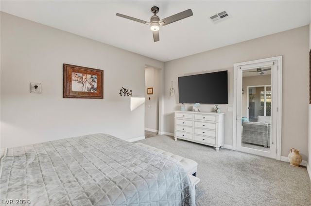 7303 Durand Park Street, Las Vegas, NV 89166