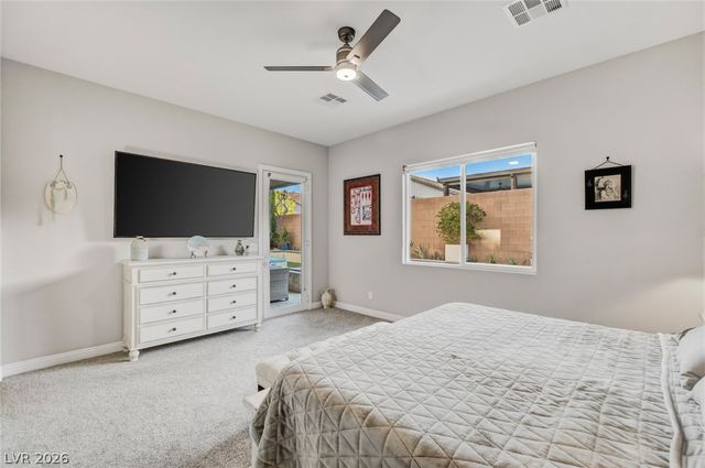 7303 Durand Park Street, Las Vegas, NV 89166