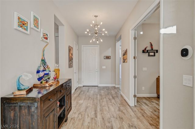 7303 Durand Park Street, Las Vegas, NV 89166