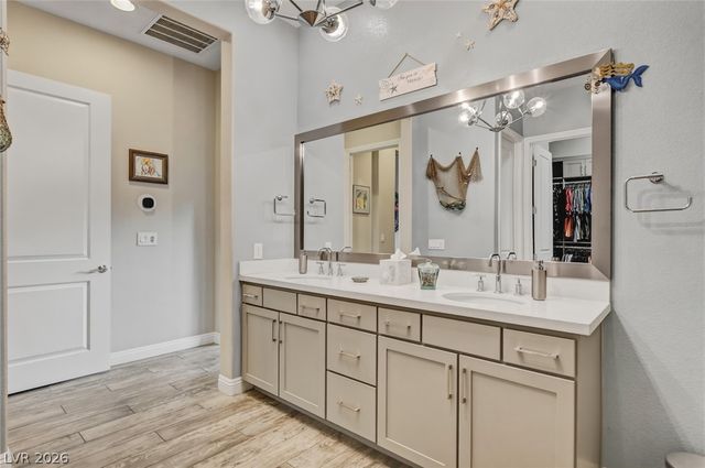 7303 Durand Park Street, Las Vegas, NV 89166