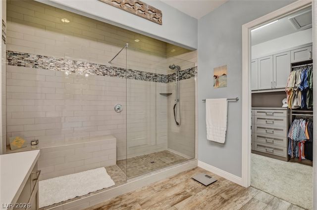7303 Durand Park Street, Las Vegas, NV 89166