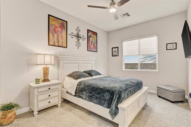 7303 Durand Park Street, Las Vegas, NV 89166