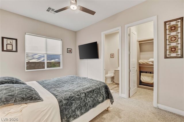7303 Durand Park Street, Las Vegas, NV 89166