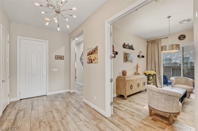 7303 Durand Park Street, Las Vegas, NV 89166