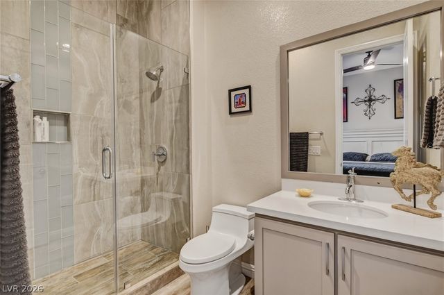 7303 Durand Park Street, Las Vegas, NV 89166