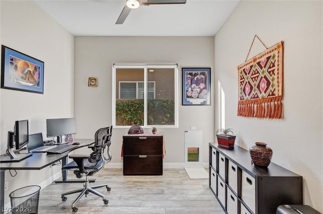 7303 Durand Park Street, Las Vegas, NV 89166