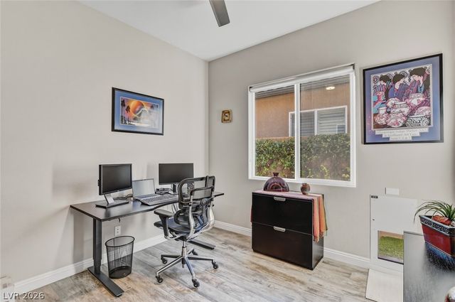 7303 Durand Park Street, Las Vegas, NV 89166