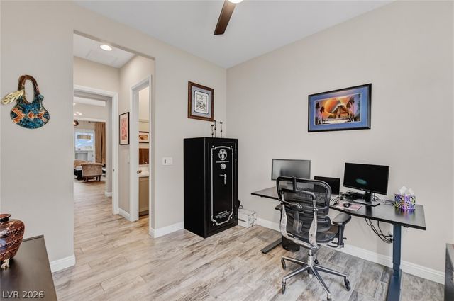 7303 Durand Park Street, Las Vegas, NV 89166