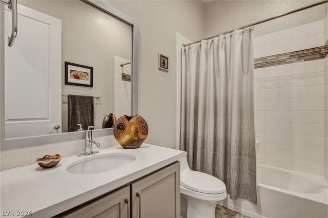 7303 Durand Park Street, Las Vegas, NV 89166