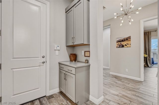 7303 Durand Park Street, Las Vegas, NV 89166
