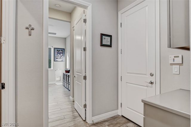 7303 Durand Park Street, Las Vegas, NV 89166