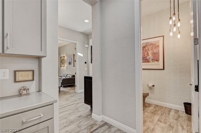7303 Durand Park Street, Las Vegas, NV 89166