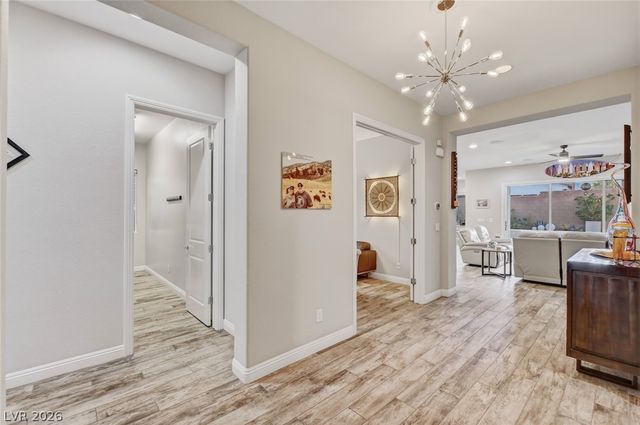 7303 Durand Park Street, Las Vegas, NV 89166