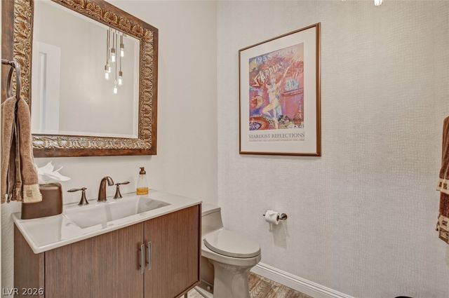 7303 Durand Park Street, Las Vegas, NV 89166