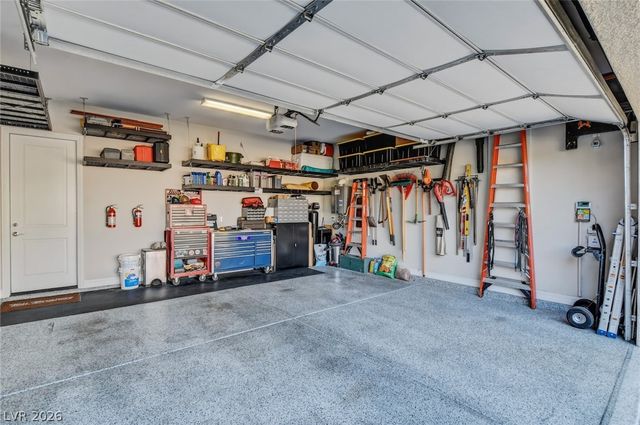 7303 Durand Park Street, Las Vegas, NV 89166