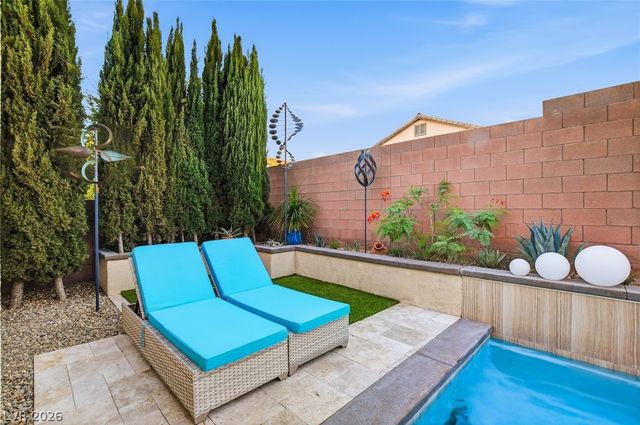 7303 Durand Park Street, Las Vegas, NV 89166