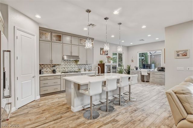 7303 Durand Park Street, Las Vegas, NV 89166