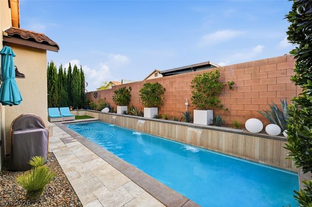7303 Durand Park Street, Las Vegas, NV 89166