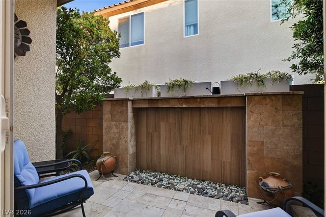 7303 Durand Park Street, Las Vegas, NV 89166