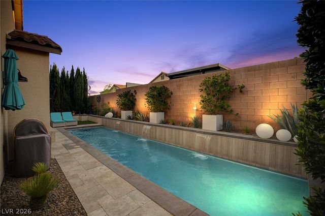 7303 Durand Park Street, Las Vegas, NV 89166