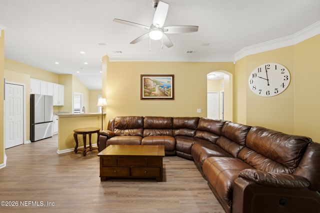 6448 GINNIE SPRINGS Road, Jacksonville, FL 32258