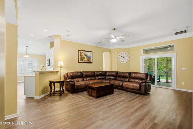 6448 GINNIE SPRINGS Road, Jacksonville, FL 32258