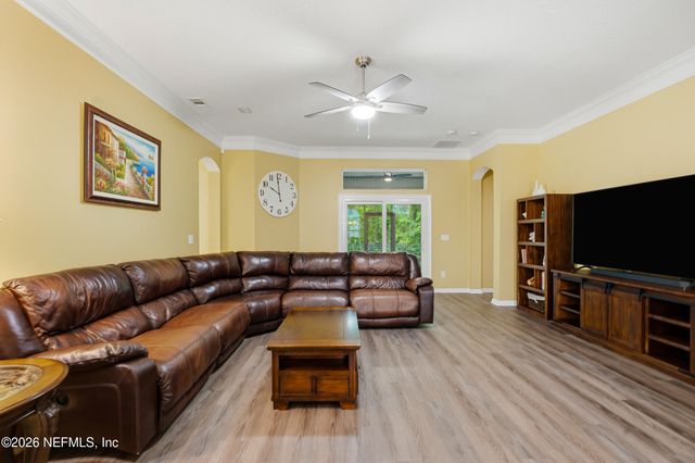 6448 GINNIE SPRINGS Road, Jacksonville, FL 32258