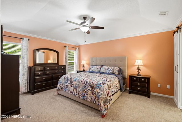 6448 GINNIE SPRINGS Road, Jacksonville, FL 32258